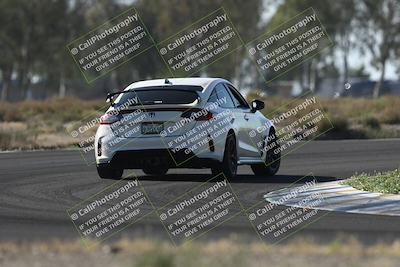 media/May-10-2025-Light Speed Track Events (Sat) [[c99cd30d1b]]/Yellow Group/Turn 3/